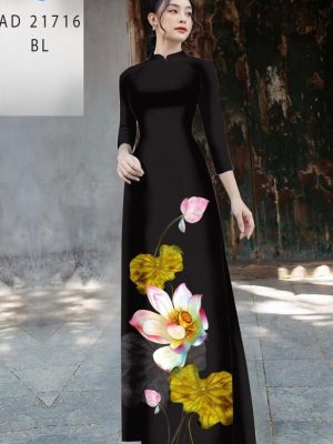 1643947912 vai ao dai dep moi ra (14)